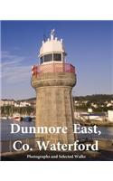 Dunmore East, Co. Waterford
