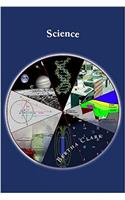 Science: General Science. This Book Will Prepare the Thoughtful Reader to Meet Wisely and Actively Some of Life’s Important Problems