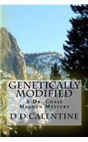 Genetically Modified