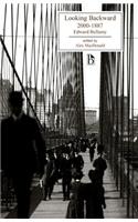 Looking Backward