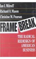 Framebreak