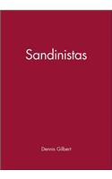 Sandinistas