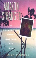 Amazon Stranger