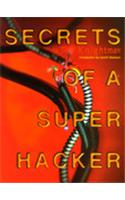 Secrets of a Super Hacker