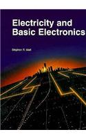 Electricity and Basic Electronics