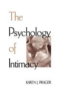 The Psychology of Intimacy