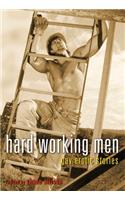 Hard Working Men