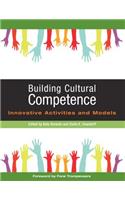 Building Cultural Competence