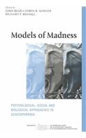 Models of Madness