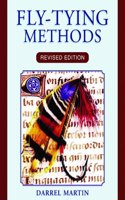 Fly Tying Methods