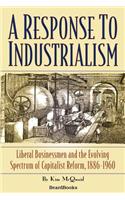 Response to Industrialism