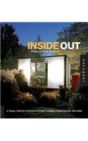 Inside out