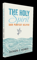 Holy Spirit