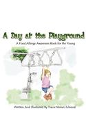 A Day at the Playground