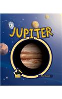 Jupiter