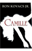 Camille