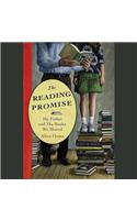 The Reading Promise Lib/E