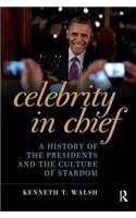 Celebrity in Chief