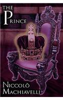 The Prince