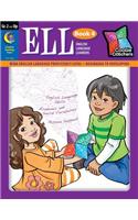 Cootie Catchers, Language Learners, Book 4: (Cootie Catchers)