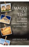 Images of Time