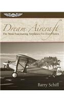 Dream Aircraft