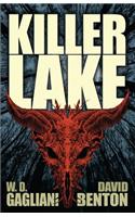 Killer Lake