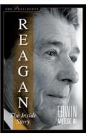 Reagan