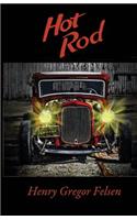 Hot Rod