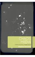 Chaos Media