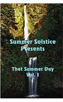 That Summer Day Vol. 1
