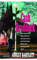 Cash Braddock
