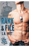 Rank & File
