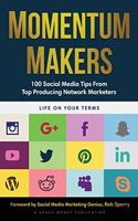 Momentum Makers