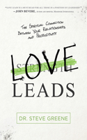 Love Leads