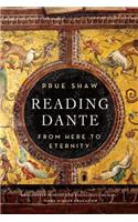 Reading Dante