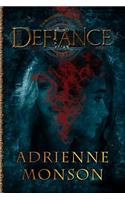 Defiance