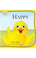 Happy