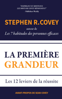 La Première Grandeur