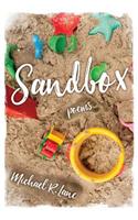 Sandbox