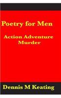 Poetry For Men
