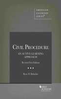 Civil Procedure