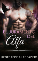juramento del alfa