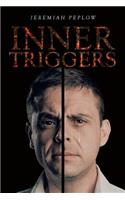 Inner Triggers