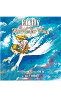 Emily and The Feel-Better Fairy