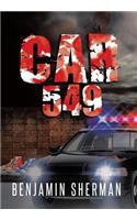 Car 549