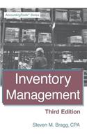 Inventory Management