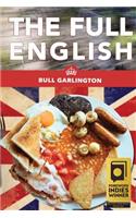 Full English