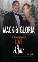 Mack & Gloria