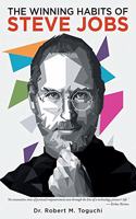 Winning Habits of Steve Jobs